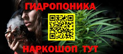 ALPHA PVP Туймазы