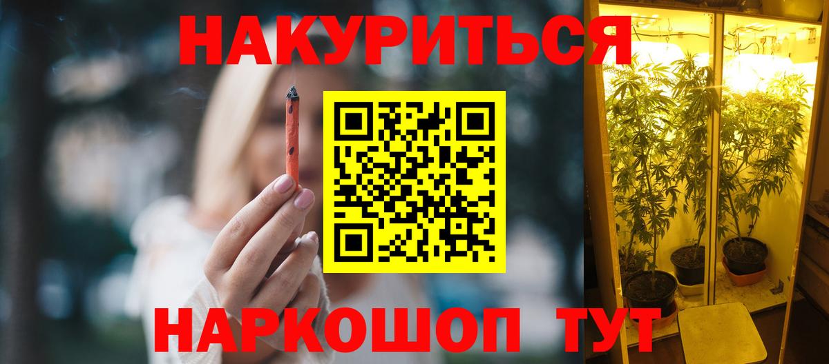 Новозыбков  Конопля VHQ  Бошки Шишки Ganja  Вход с VPN  Шишки марихуана конопля  Канабис AK-47 